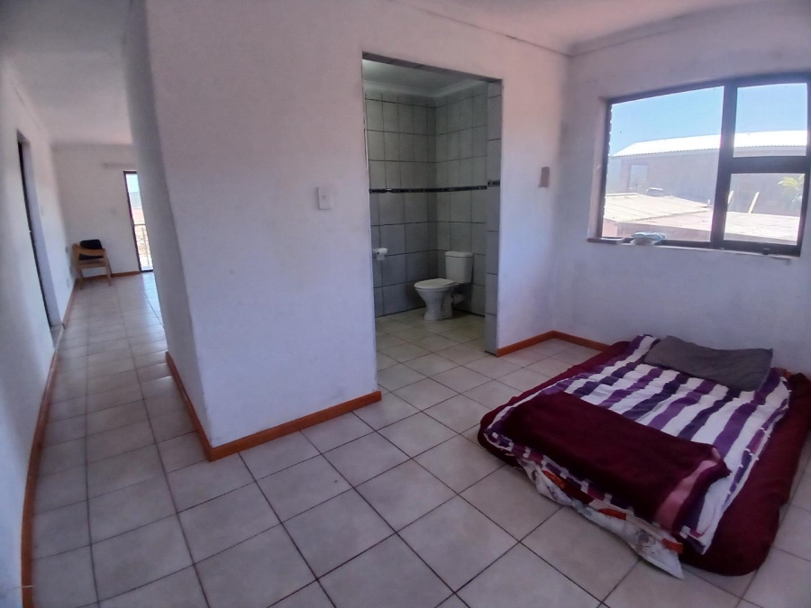 2 Bedroom Property for Sale in Herbertsdale Western Cape